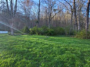 500 Private Drive 2913, Pedro, OH 45659