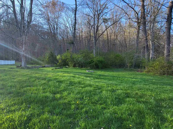 500 Private Drive 2913, Pedro, OH 45659