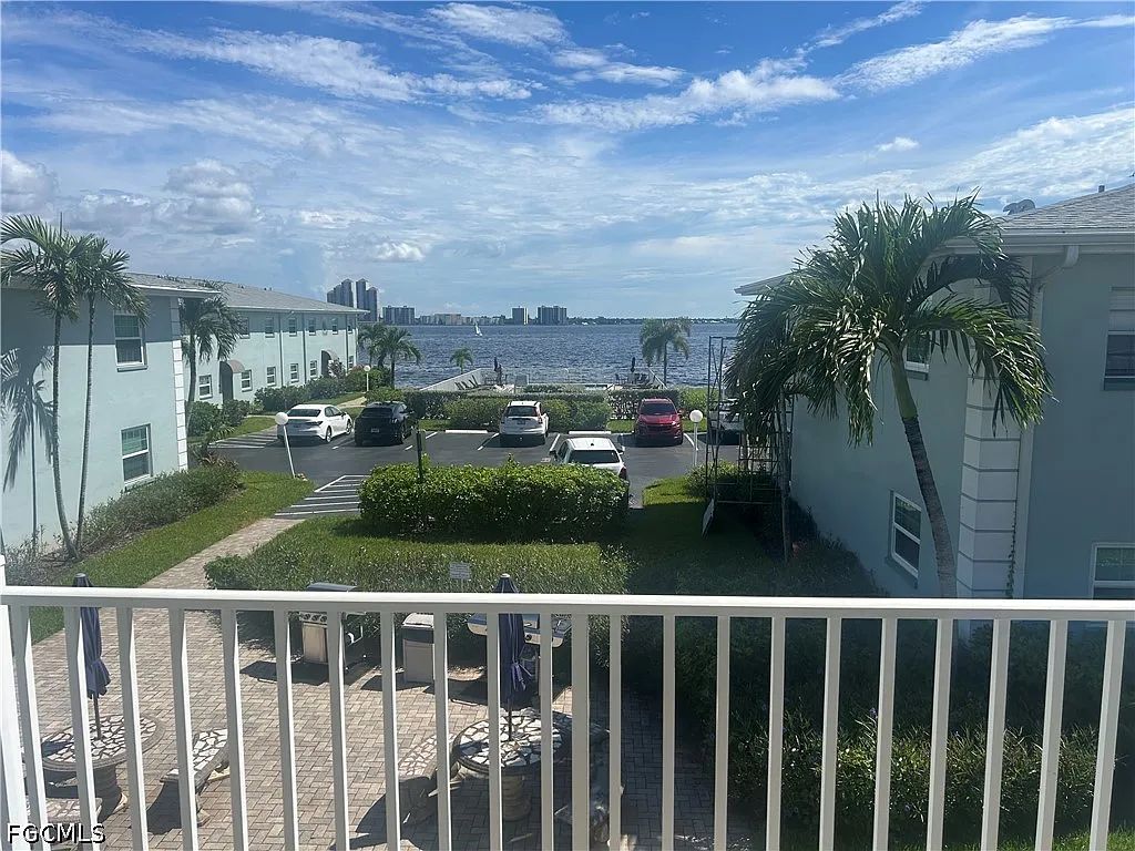 1 bed, 1.0 bath, 659 sqft, $1,450 — Photo 4