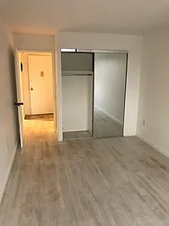 Rented by Lang Realty LLC