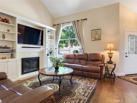 4th image of 4881 W Castle Pines Ave