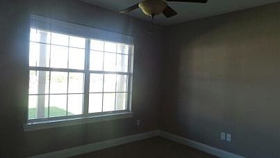 2nd image of 6374 Buckland Dr