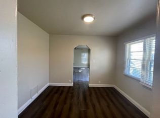 2416 S Ridgeley Dr #2416, Los Angeles, CA 90016