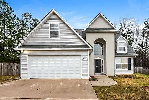406 Summer Hill Cir Photo 1 406 Summer Hill Cir Photo 1