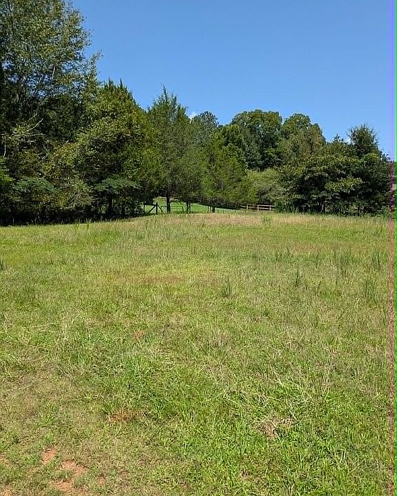 1st image of 1387 Rich Davis Rd