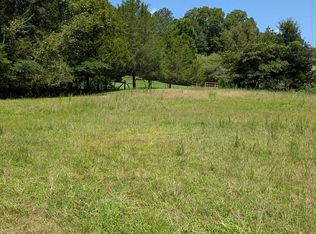 1387 Rich Davis Rd, Hiram, GA 30141