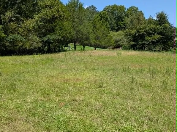 1387 Rich Davis Rd, Hiram, GA 30141