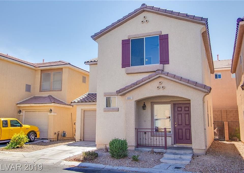 1st image of 5551 Gold Mint Ln