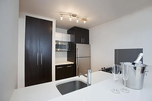 Sold by Maz Group NY | media 15