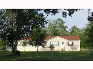 65530 Miller Rd #L, Lacombe, LA 70445