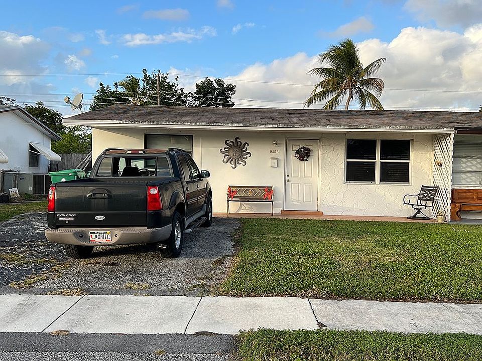 1st image of 9453 SW 51st Ct