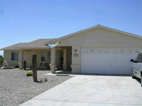1st image of 3249 Oro Grande Blvd