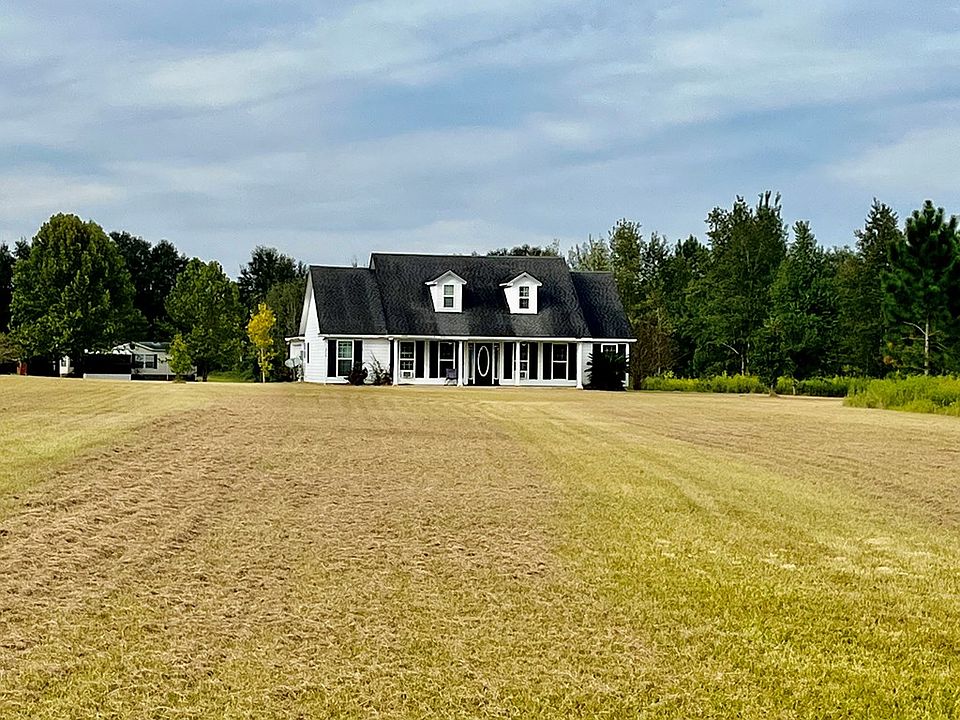 5715 Clyattville Lake Park Rd, Valdosta, GA 31601 Zillow