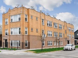 3801 N Kimball Ave APT 3, Chicago, IL 60618
