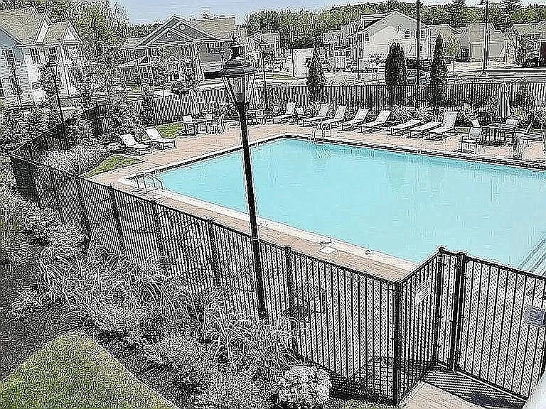 1011 Bradish Ln #1011 — Photo 16