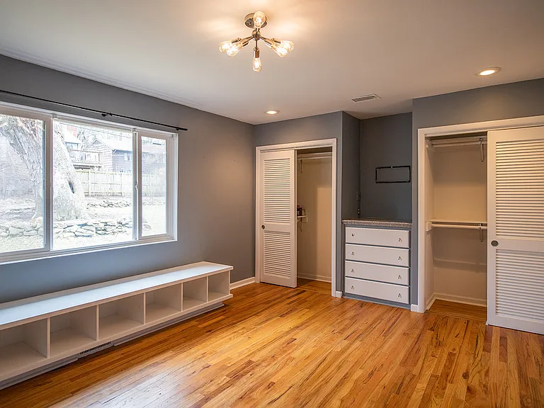 4505 W 78th St — Photo 13