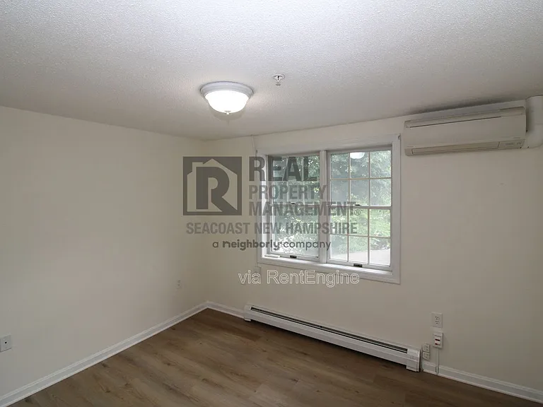 770 Central Ave #7 — Photo 10