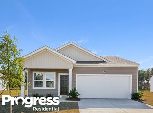 165 Lyra Ln, Summerville, SC 29486