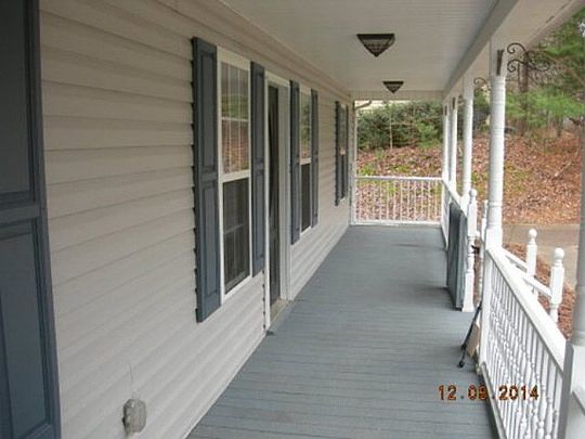 5th image of 1530 Indian Hills Dr