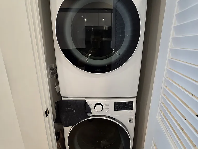 73 Irving St #101 — Photo 7