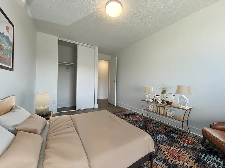 121 Dudhope Ave #127 — Photo 7