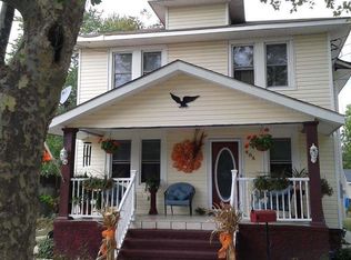 404 F St, Millville, NJ 08332