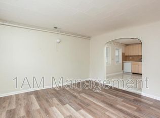 3228 N Lawndale Ave, Chicago, IL 60618