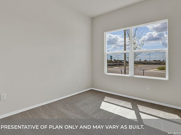 4th image of 1745 JAMES STREET