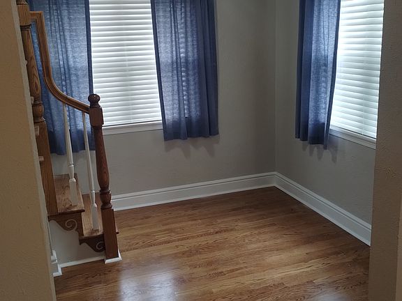 4th image of 6205 Bixby Ave