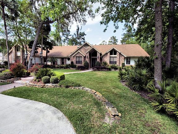 2nd image of 2224 Earleaf Ct