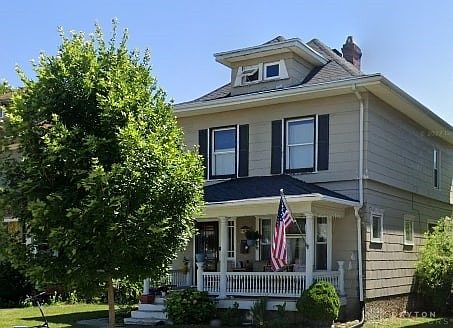 1st image of 704 Wellmeier Ave