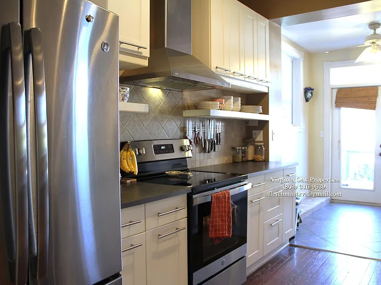 2116 Rosewood Ave — Photo 11