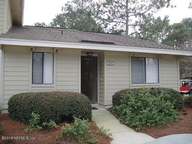 1st image of 1504 Marsh Cove Ln