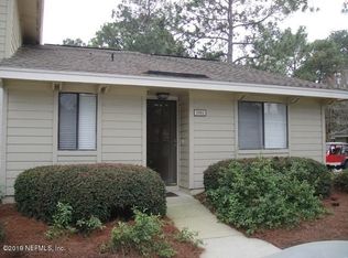 1504 Marsh Cove Ln, Ponte Vedra Beach, FL 32082
