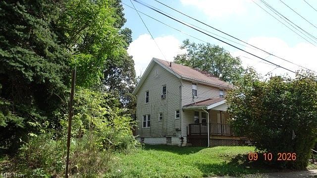 2nd image of 461 Grace Ave