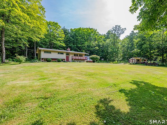 3rd image of 476 Milton Road