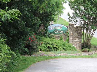 14 Constitution Ave, Waynesville, NC, 28785