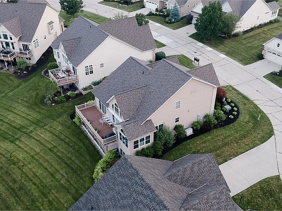 3rd image of 6056 Mint Hill Dr