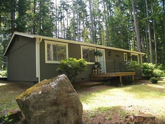 1st image of 9404 115th Avenue Ct