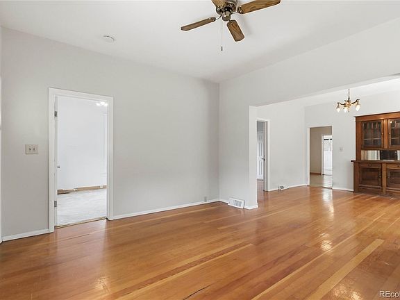 4th image of 5622 Zephyr Street