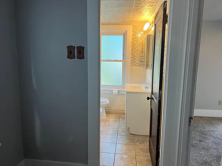 616 Peebles St — Photo 22