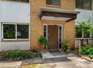 148 Waverly Way NE APT 10, Atlanta, GA