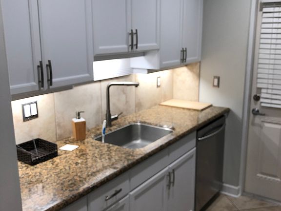 4th image of 222 N Federal Hwy APT 201