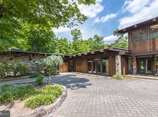 958 Old Dolington Rd, Newtown, PA 18940