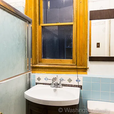 Rented by Washington Realty Corp. | media 8