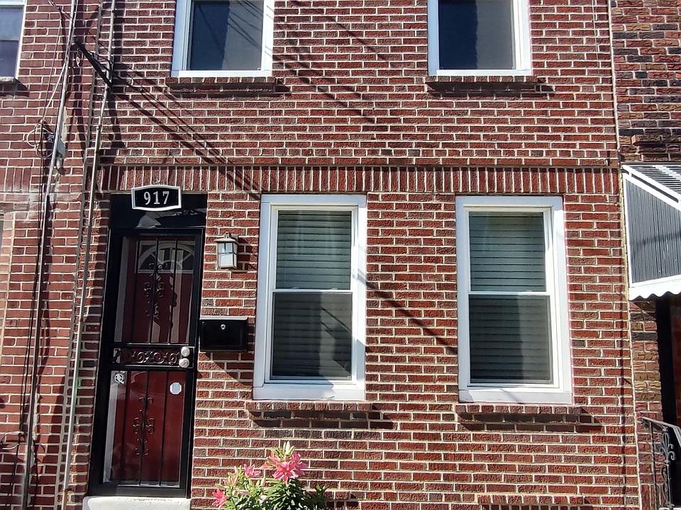 1st image of 917 Cantrell St