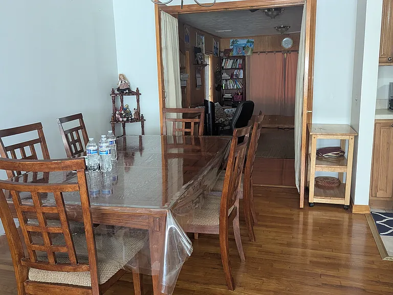 24 Countryside Dr — Photo 9