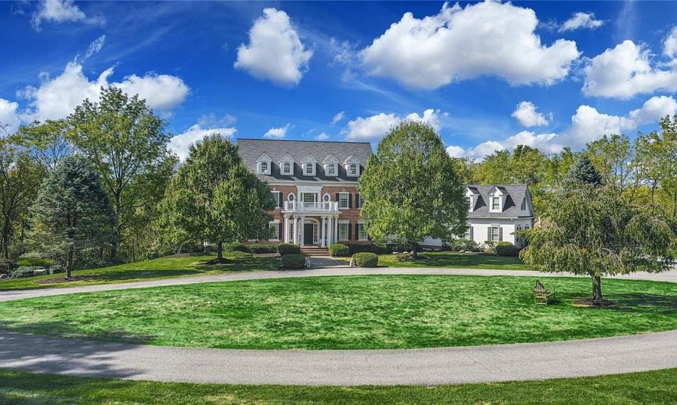 1940 Park Ln, Orefield, PA 18069 Zillow