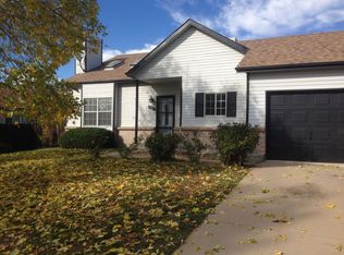 3485 E 97th Pl, Thornton, CO 80229