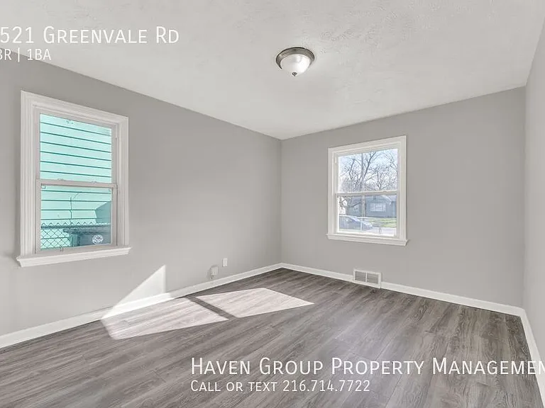 2521 Greenvale Rd — Photo 18